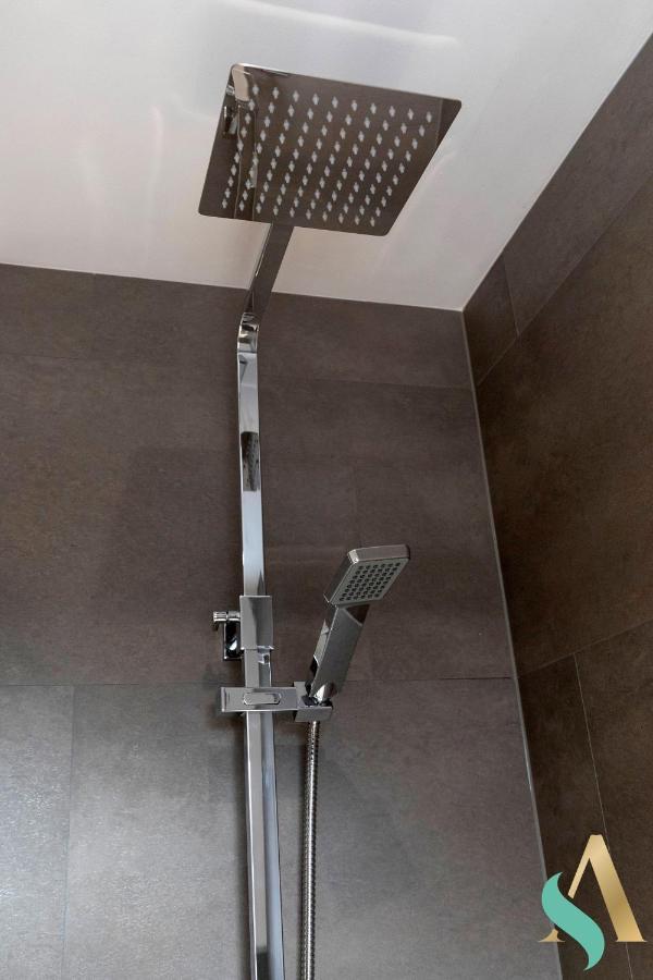 Globe Apartments Guisborough Εξωτερικό φωτογραφία